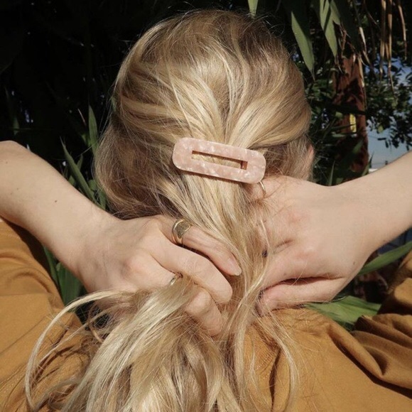 SOLD - Picture 2 of 6